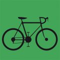 Home_Fahrrad